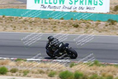 media/Apr-25-2025-2WTD (Fri) [[fab9f350b7]]/B Group/1120am (Turn 1)/